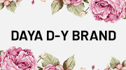 Daya D-Y Brand