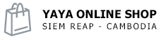 YAYA Online Shop Siem Reap